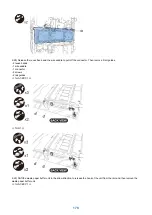 Preview for 180 page of Canon Perfect Binder A1 Troubleshooting Manual