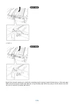 Preview for 181 page of Canon Perfect Binder A1 Troubleshooting Manual