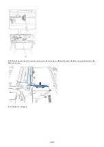 Preview for 182 page of Canon Perfect Binder A1 Troubleshooting Manual