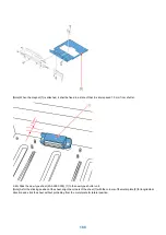 Preview for 190 page of Canon Perfect Binder A1 Troubleshooting Manual