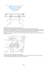 Preview for 191 page of Canon Perfect Binder A1 Troubleshooting Manual