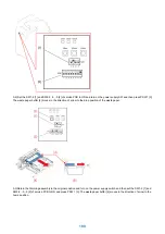 Preview for 192 page of Canon Perfect Binder A1 Troubleshooting Manual