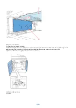 Preview for 195 page of Canon Perfect Binder A1 Troubleshooting Manual