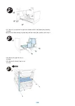 Preview for 198 page of Canon Perfect Binder A1 Troubleshooting Manual