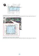 Preview for 202 page of Canon Perfect Binder A1 Troubleshooting Manual