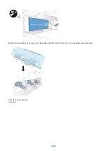 Preview for 206 page of Canon Perfect Binder A1 Troubleshooting Manual