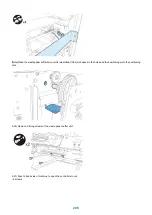 Preview for 208 page of Canon Perfect Binder A1 Troubleshooting Manual