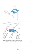 Preview for 219 page of Canon Perfect Binder A1 Troubleshooting Manual