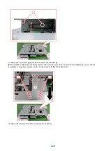 Preview for 230 page of Canon Perfect Binder A1 Troubleshooting Manual