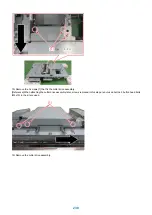 Preview for 232 page of Canon Perfect Binder A1 Troubleshooting Manual