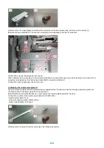 Preview for 235 page of Canon Perfect Binder A1 Troubleshooting Manual