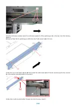 Preview for 236 page of Canon Perfect Binder A1 Troubleshooting Manual