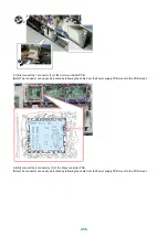 Preview for 257 page of Canon Perfect Binder A1 Troubleshooting Manual