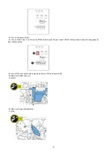 Preview for 7 page of Canon Perfect Binder B1 Troubleshooting Manual