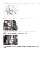 Preview for 8 page of Canon Perfect Binder B1 Troubleshooting Manual