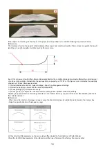 Preview for 20 page of Canon Perfect Binder B1 Troubleshooting Manual