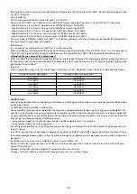 Preview for 36 page of Canon Perfect Binder B1 Troubleshooting Manual