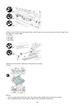 Preview for 59 page of Canon Perfect Binder B1 Troubleshooting Manual