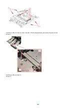 Preview for 61 page of Canon Perfect Binder B1 Troubleshooting Manual