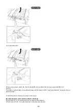 Preview for 82 page of Canon Perfect Binder B1 Troubleshooting Manual