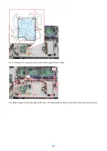 Preview for 96 page of Canon Perfect Binder B1 Troubleshooting Manual