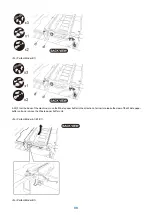 Preview for 101 page of Canon Perfect Binder B1 Troubleshooting Manual