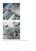 Preview for 105 page of Canon Perfect Binder B1 Troubleshooting Manual