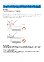 Preview for 136 page of Canon Perfect Binder B1 Troubleshooting Manual
