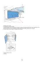 Preview for 166 page of Canon Perfect Binder B1 Troubleshooting Manual