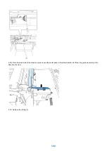 Preview for 182 page of Canon Perfect Binder B1 Troubleshooting Manual