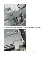 Preview for 214 page of Canon Perfect Binder B1 Troubleshooting Manual