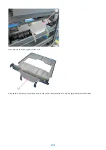 Preview for 218 page of Canon Perfect Binder B1 Troubleshooting Manual