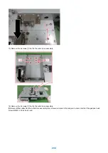 Preview for 246 page of Canon Perfect Binder B1 Troubleshooting Manual