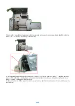 Preview for 248 page of Canon Perfect Binder B1 Troubleshooting Manual