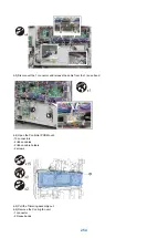 Preview for 256 page of Canon Perfect Binder B1 Troubleshooting Manual