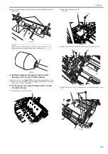 Preview for 43 page of Canon Perfect Binder-C1 Replacement Manual