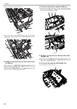 Preview for 46 page of Canon Perfect Binder-C1 Replacement Manual