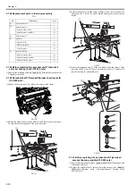 Preview for 48 page of Canon Perfect Binder-C1 Replacement Manual