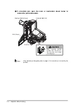 Preview for 19 page of Canon Perfect Binder D1 User Manual