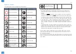 Предварительный просмотр 3 страницы Canon PF-701 Service Manual