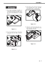 Preview for 19 page of Canon PH-72 Service Manual