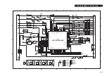 Preview for 29 page of Canon PH-72 Service Manual