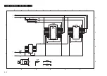 Preview for 30 page of Canon PH-72 Service Manual