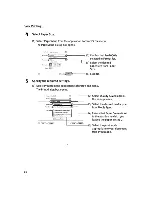 Предварительный просмотр 26 страницы Canon PI}{MA Pro 9000 Serie? Quick Start Manual