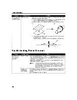 Предварительный просмотр 72 страницы Canon PI}{MA Pro 9000 Serie? Quick Start Manual