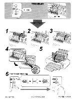 Предварительный просмотр 104 страницы Canon PI}{MA Pro 9000 Serie? Quick Start Manual