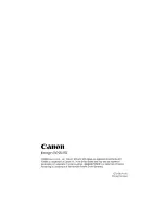 Предварительный просмотр 113 страницы Canon PI}{MA Pro 9000 Serie? Quick Start Manual