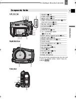 Preview for 15 page of Canon PICTBRIDGE DC22 Instruction Manual