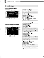 Preview for 18 page of Canon PICTBRIDGE DC22 Instruction Manual