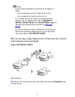 Preview for 92 page of Canon PIXM MX300 Series User Manual